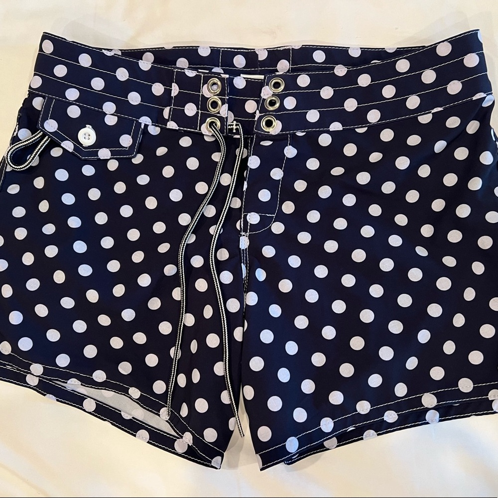 Birdwell Beach Britches Women’s 405 Board Short
